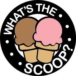 A NEW Urban Entertainment website dedicated to good music, lifestyle and celebrity gossip. Come check out our 2013 Hip Hop Honeyz #WhatsTheScoop