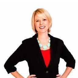 Director, @RETSAssociates
Recruiting for Commercial Real Estate Professionals
#CRE