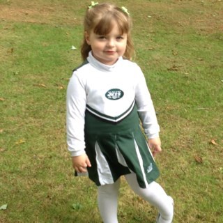 kokinakis's profile picture. 