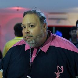 ReneConwayPKT's profile picture. 