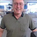 Mark Snider - @dukeysnider - Twitter