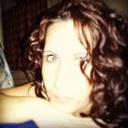 Kim Chavis - @chavis_kim - Twitter