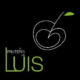 fruteriadeluis Profile Picture