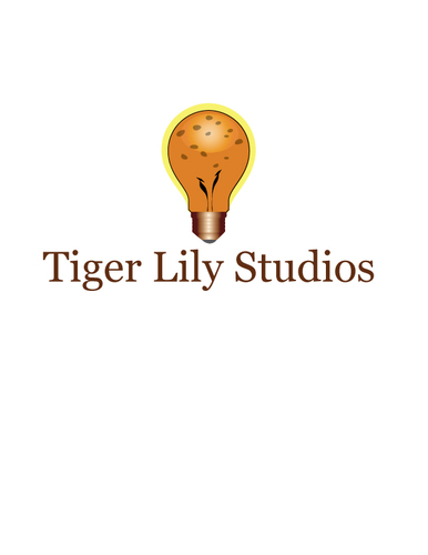 Tiger Lily Studios ® 💡