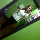 Sheree gamble - @sheree_gamble - Twitter