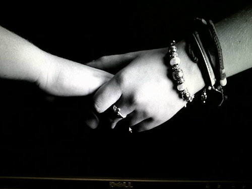 gerrie1403's profile picture. 