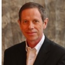 Alan Blake - @alanblake7 - Twitter