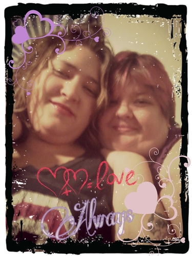 jcrawford8301's profile picture. I am a #mom, #raiderfan, #kstatefan, #juggalette,  just me