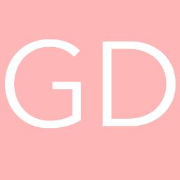 I know graphic design and with these helpful hints, YOU will too.