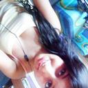 1Dani - @1DaniPayne - Twitter