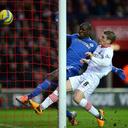 #TeamFollowBack!™ - @thomas_meikle - Twitter