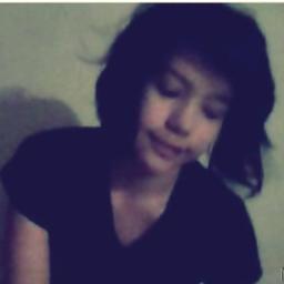 NomeAdapto_'s profile picture. 