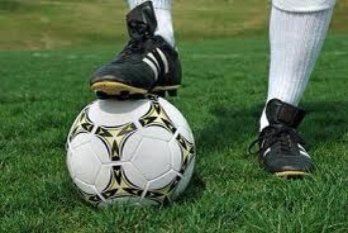 Alle informatie over het Amateur Voetbal in Nederland!
Uitslagen , Standen , Laatste Nieuws

Amateurvoetbal Team!