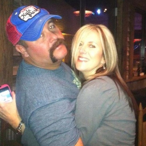 Alcornc71's profile picture. 