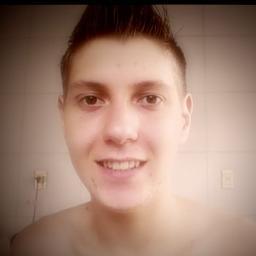 Quero ser melhor do que fui ontem, Melhor do que eu sou.. Não melhor do que você Só o melhor que eu possa ser. - Projota