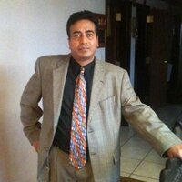 Alpesh (@alpee13) 's Twitter Profile