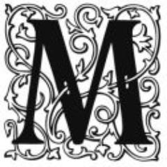 RMcNeill3's profile picture. 