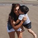 ELSA DOMINGUEZ - @endom1979 - Twitter