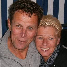 MHooisma's profile picture. Hooi/ Fitnessinstructor/moeder van Mariet en Tanj/ Oma van Anna-mar