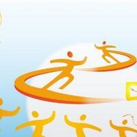 BireBirPazarCom (@birebirpazar) Twitter profile photo