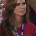 Katherine Webb - @KathyWebbNeck - Twitter
