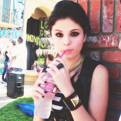 iHeySelenators's profile picture. Se eu ficar block no @selenamymusa vou estar aqui e tbm uso esse tt para votar!Pinte meu botão follow de azul(sigo de volta)Selenators #musicfans #PeoplesChoice