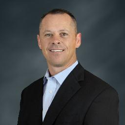 T_Harris01's profile picture. 