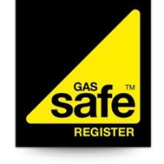 Plumber_Hull's profile picture. Hull Plumbing and Heating services.
 
Need a plumber fast, give us a call 07890102030