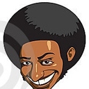 Mark Beckford - @D1Becksta - Twitter