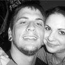 Kayla Boyce - @boyceKayla - Twitter