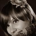 Юлія Бойко - @Julia__Boyko - Twitter