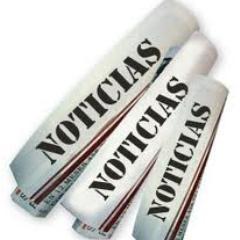 Noticias agora !