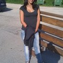 Francesca ferro - @Franci9406 - Twitter