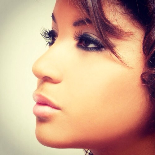 AlexouBellemare's profile picture. La faiblesse appelle la force!