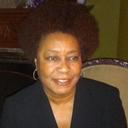 Evandy Gibson - @Biblicaltrek - Twitter