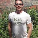 Shawn Kish - @KishShawn - Twitter