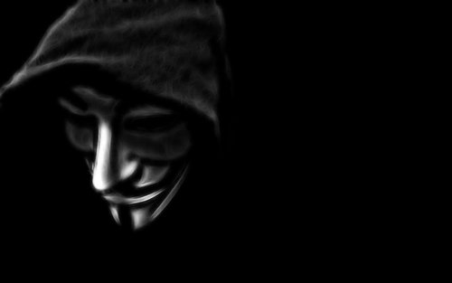 I am not a hacker, and do not preform in any type of attacks. This account is used to relay news, understand?