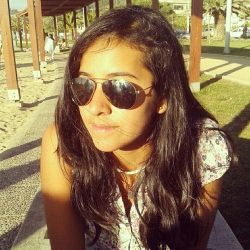 I got the Bieber Fever *-*
