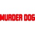 Murderdog Magazine (@murderdogonline) Twitter profile photo Murderdog Magazine (@murderdogonline) Twitter profile photo