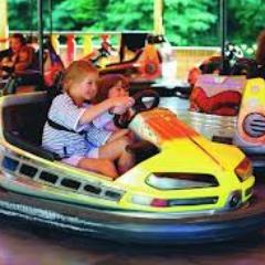 funfair rides and attractions available for your events contact us 07968943851