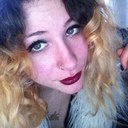 India Reed - @iindiareed - Twitter