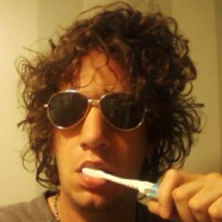 snuggledrug's profile picture. 