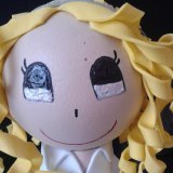 maeterramae's profile picture. Mãe Terra - Terapeuticas e desenvolvimento pessoal