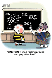 StephGilby's profile picture. Teacher. Like to Read. Enjoy a good Mystery - the fictional kind!