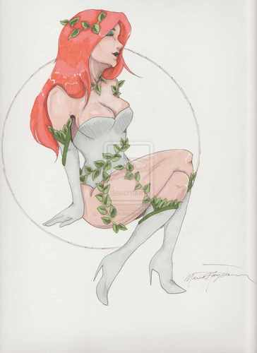 #RP. My mom and dad are gone. Get over it. Vegetarian. Multiplication Powers. 16 years old, lesbian. Ravager. Love my Black Canary @BirdOfPrey13