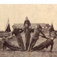 Ian Steward (@iansteward) 's Twitter Profile Photo