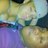 _TeamPutmannn's profile image