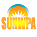 Solar Unified Network Of Western Pennsylvania