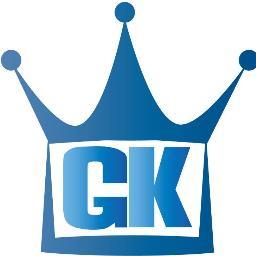 GKTalentAgency's profile picture. The Only Independent Ultimate Celebrity Talent Agent in the World that is available 24/7 - Get @ Me!!!