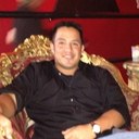 Francisco Amador (@13AmFran13) Twitter